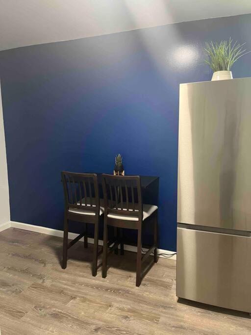 Marvelous Modern At Perfect Location * Mount Vernon