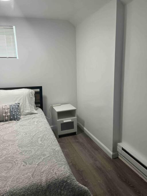 Marvelous Modern At Perfect Location *