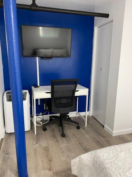 Apartment Marvelous Modern At Perfect Location Mount Vernon