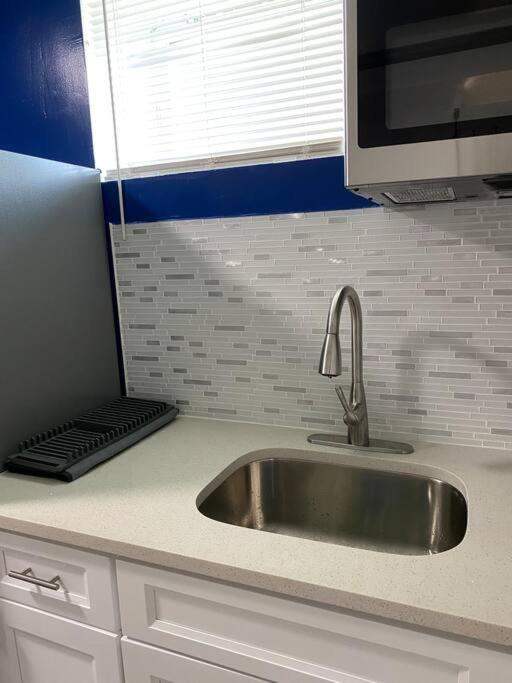 Marvelous Modern At Perfect Location Apartment Mount Vernon