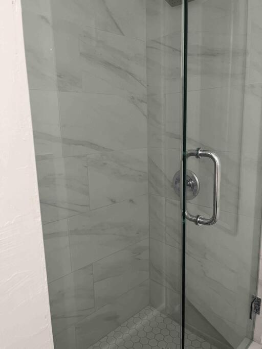 Apartment Marvelous Modern At Perfect Location Mount Vernon