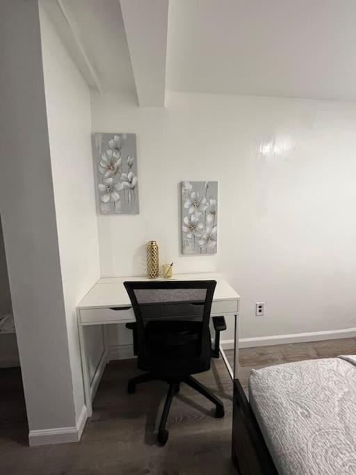 Marvelous Modern At Perfect Location Mount Vernon