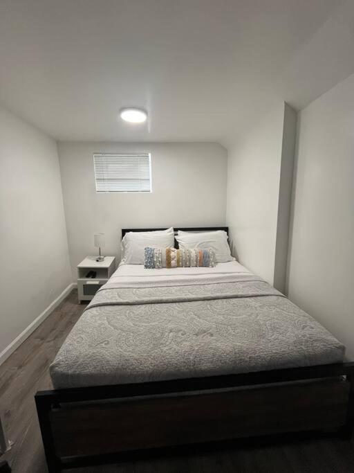 Marvelous Modern At Perfect Location * Mount Vernon
